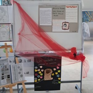 01 GIORNATA DELLA MEMORIA