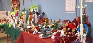 01 MERCATINO DI NATALE 25_26 SCUOLA SECONDARIA FERRINI