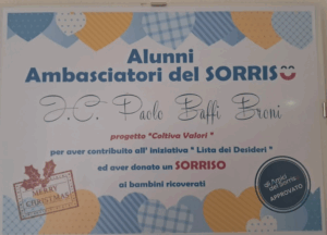 01 PROGETTO COLTIVA VALORI