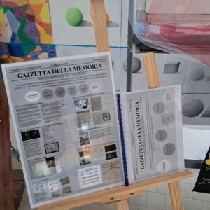 02 GIORNATA DELLA MEMORIA