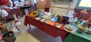 02 MERCATINO DI NATALE 25_26 SCUOLA SECONDARIA FERRINI