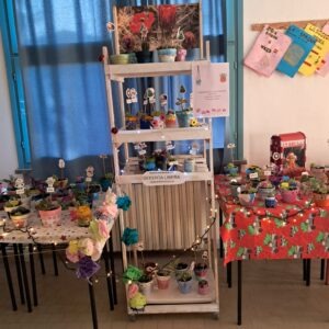 02 PROGETTO COLTIVA VALORI