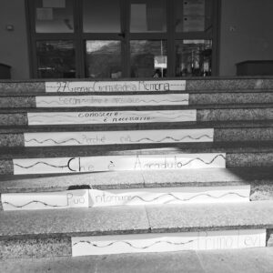 03 GIORNATA DELLA MEMORIA