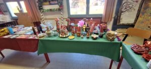 03 MERCATINO DI NATALE 25_26 SCUOLA SECONDARIA FERRINI