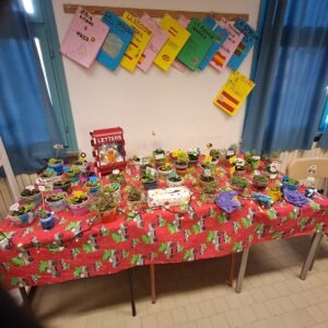 03 PROGETTO COLTIVA VALORI