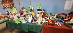 04 MERCATINO DI NATALE 25_26 SCUOLA SECONDARIA FERRINI