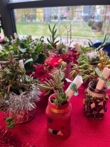 04 PROGETTO COLTIVA VALORI