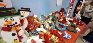 05 MERCATINO DI NATALE 25_26 SCUOLA SECONDARIA FERRINI