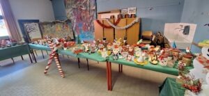 06 MERCATINO DI NATALE 25_26 SCUOLA SECONDARIA FERRINI