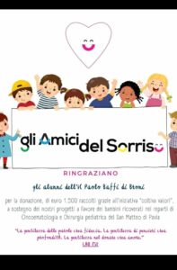 06 PROGETTO COLTIVA VALORI