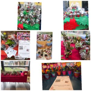 07 PROGETTO COLTIVA VALORI