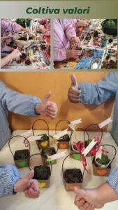 08 PROGETTO COLTIVA VALORI