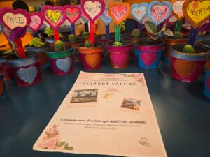 09 PROGETTO COLTIVA VALORI