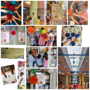 2025_05_29_09_11_09_547-300x300