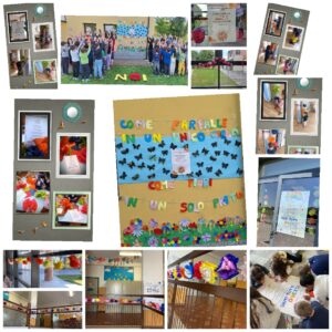 2025_05_29_09_15_39_382-300x300