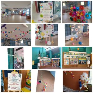 2025_05_29_09_19_59_974-300x300