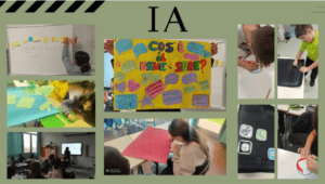 Screenshot-2024-12-16-193532-300x170