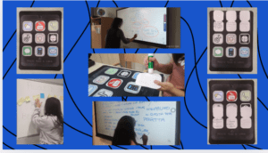 Screenshot-2024-12-16-193648-300x172