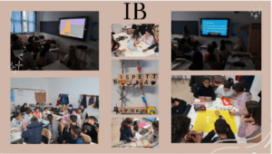 Screenshot-2024-12-16-193701-300x170