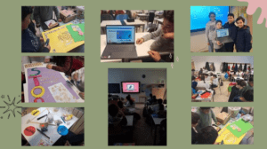 Screenshot-2024-12-16-193721-300x168