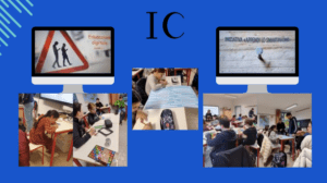 Screenshot-2024-12-16-193845-300x168