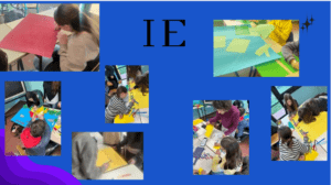 Screenshot-2024-12-16-194034-300x168