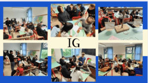 Screenshot-2024-12-16-194107-300x169