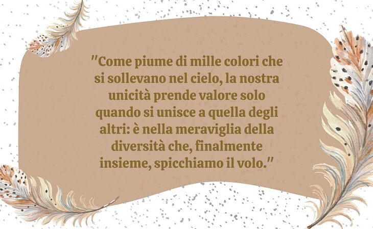 incipit